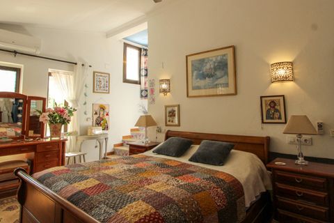 Villa i Alcalali, Alicante, Alcalali - € 575.000 | Ref: HO121560 - foto 22