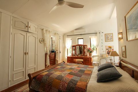 Villa i Alcalali, Alicante, Alcalali - € 575.000 | Ref: HO121560 - foto 23