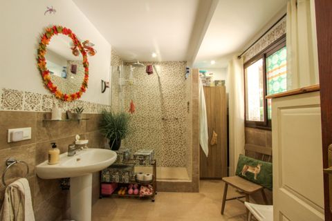 Villa i Alcalali, Alicante, Alcalali - € 575.000 | Ref: HO121560 - foto 24