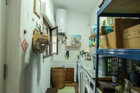 Villa i Alcalali, Alicante, Alcalali - € 575.000 | Ref: HO121560 - foto 25
