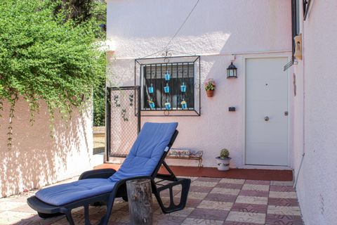 Villa i Alcalali, Alicante, Alcalali - € 575.000 | Ref: HO121560 - foto 28