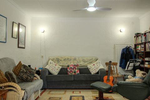 Villa i Alcalali, Alicante, Alcalali - € 575.000 | Ref: HO121560 - foto 29