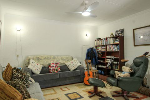 Villa i Alcalali, Alicante, Alcalali - € 575.000 | Ref: HO121560 - foto 30