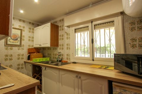 Villa i Alcalali, Alicante, Alcalali - € 575.000 | Ref: HO121560 - foto 31