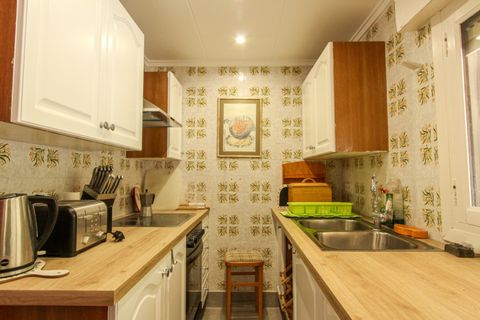Villa i Alcalali, Alicante, Alcalali - € 575.000 | Ref: HO121560 - foto 32