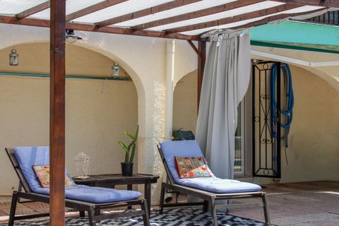 Villa i Alcalali, Alicante, Alcalali - € 575.000 | Ref: HO121560 - foto 35