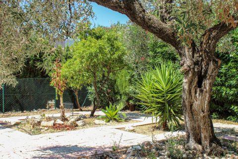 Villa i Alcalali, Alicante, Alcalali - € 575.000 | Ref: HO121560 - foto 40