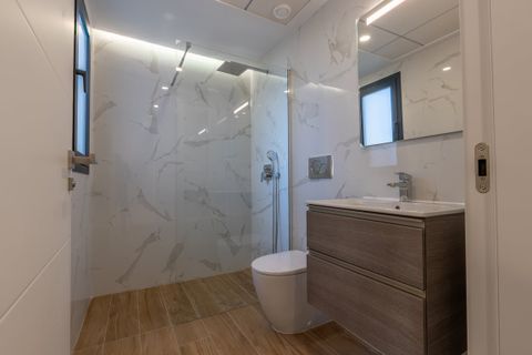 Villa i Finestrat, Alicante, Finestrat - € 528.000 | Ref: MOM4542 - foto 9