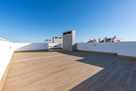 Villa i Finestrat, Alicante, Finestrat - € 528.000 | Ref: MOM4542 - foto 10