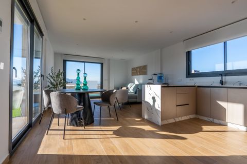 Villa i Finestrat, Alicante, Finestrat - € 528.000 | Ref: MOM4542 - foto 13