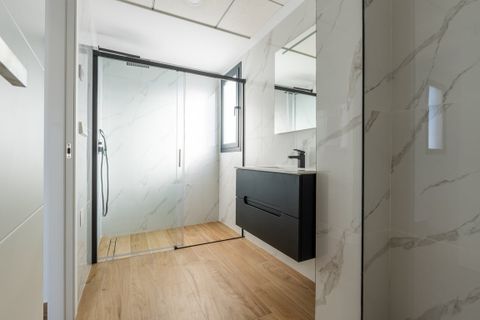 Villa i Finestrat, Alicante, Finestrat - € 528.000 | Ref: MOM4542 - foto 17