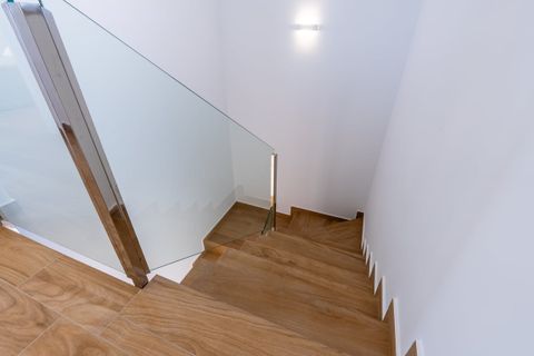 Villa i Finestrat, Alicante, Finestrat - € 528.000 | Ref: MOM4542 - foto 18