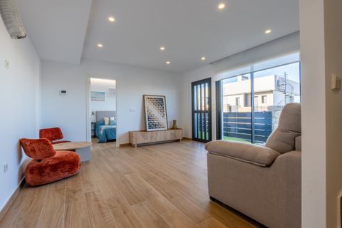 Villa i Finestrat, Alicante, Finestrat - € 528.000 | Ref: MOM4542 - foto 20