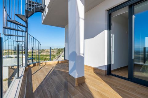 Villa i Finestrat, Alicante, Finestrat - € 528.000 | Ref: MOM4542 - foto 22