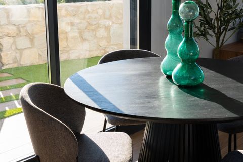 Villa i Finestrat, Alicante, Finestrat - € 528.000 | Ref: MOM4542 - foto 24