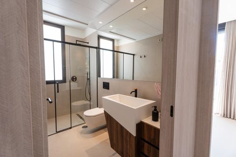 Villa i Algorfa, Alicante, Algorfa - € 1.600.000 | Ref: NB-60382 - foto 24