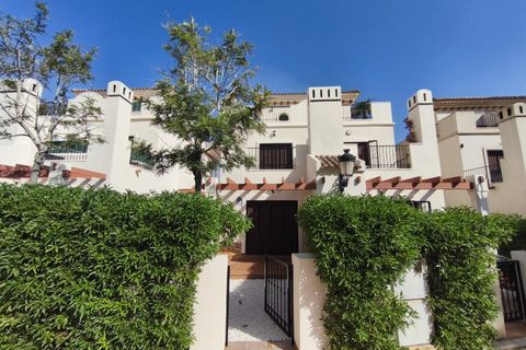Byhus i Algorfa, Alicante, Algorfa - € 235.000 | Ref: R12021D - foto 2