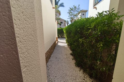 Byhus i Algorfa, Alicante, Algorfa - € 235.000 | Ref: R12021D - foto 6