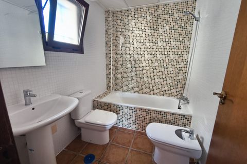 Byhus i Algorfa, Alicante, Algorfa - € 235.000 | Ref: R12021D - foto 17