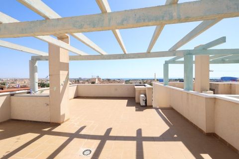 Lejlighed i Cabo Roig, Alicante, Cabo Roig - € 239.000 | Ref: R-51508 - foto 13