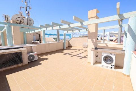 Lejlighed i Cabo Roig, Alicante, Cabo Roig - € 239.000 | Ref: R-51508 - foto 14