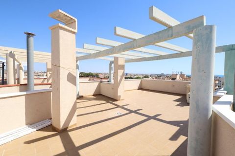 Lejlighed i Cabo Roig, Alicante, Cabo Roig - € 239.000 | Ref: R-51508 - foto 12