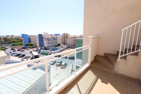 Lejlighed i Cabo Roig, Alicante, Cabo Roig - € 239.000 | Ref: R-51508 - foto 9