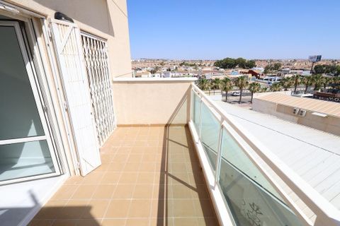 Lejlighed i Cabo Roig, Alicante, Cabo Roig - € 239.000 | Ref: R-51508 - foto 10