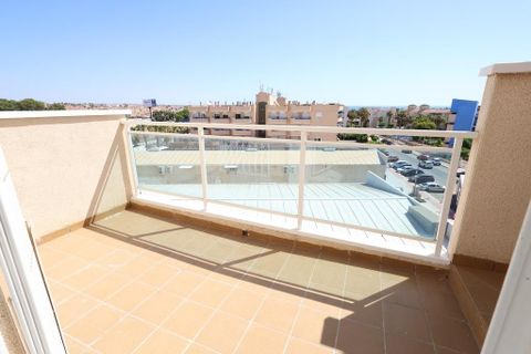 Lejlighed i Cabo Roig, Alicante, Cabo Roig - € 239.000 | Ref: R-51508 - foto 11