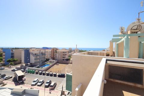 Lejlighed i Cabo Roig, Alicante, Cabo Roig - € 239.000 | Ref: R-51508 - foto 15