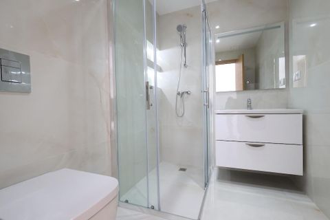 Lejlighed i Cabo Roig, Alicante, Cabo Roig - € 239.000 | Ref: R-51508 - foto 7