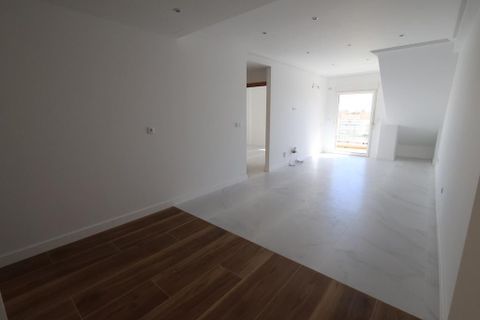 Lejlighed i Cabo Roig, Alicante, Cabo Roig - € 239.000 | Ref: R-51508 - foto 3