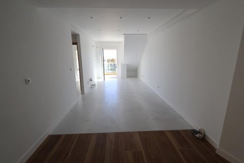 Lejlighed i Cabo Roig, Alicante, Cabo Roig - € 239.000 | Ref: R-51508 - foto 4