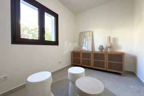 Villa i Moraira, Alicante, Moraira - € 1 450 000 | Ref: BPC3694 - foto 20