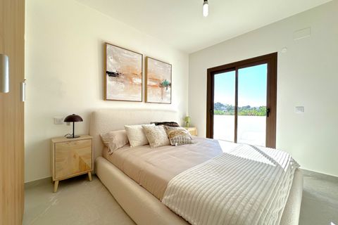 Villa i Moraira, Alicante, Moraira - € 1 450 000 | Ref: BPC3694 - foto 30
