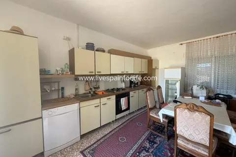 Landejendom i Albatera, Alicante, Albatera - € 160.000 | Ref: ALBA BEN - foto 6