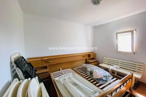 Landejendom i Albatera, Alicante, Albatera - € 160.000 | Ref: ALBA BEN - foto 7
