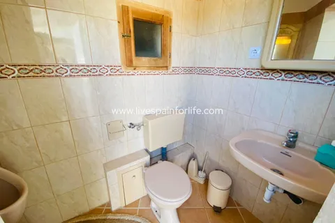 Landejendom i Albatera, Alicante, Albatera - € 160.000 | Ref: ALBA BEN - foto 10