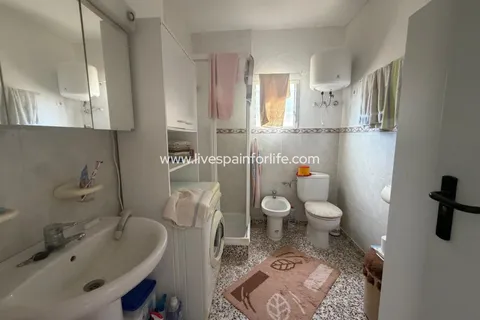 Landejendom i Albatera, Alicante, Albatera - € 160.000 | Ref: ALBA BEN - foto 15