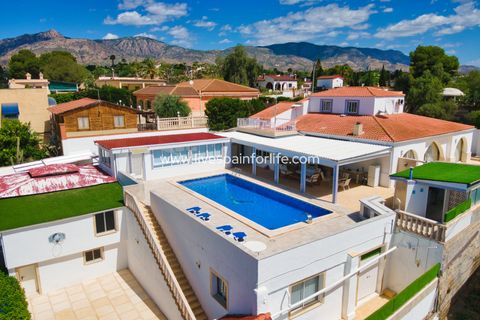 Masia a Albatera, Alicante, Albatera - € 560.000 | Ref: ALBA PCEalba - foto 11