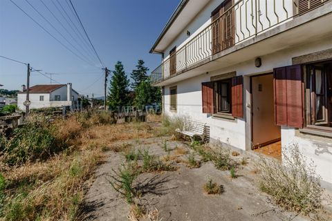 Villa i Fundao, Castelo Branco, Fundao - € 135.000 | Ref: 111260125 - foto 2
