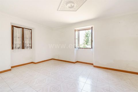 Villa i Fundao, Castelo Branco, Fundao - € 135.000 | Ref: 111260125 - foto 5