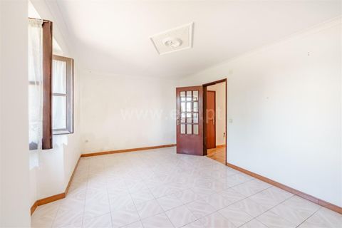 Villa i Fundao, Castelo Branco, Fundao - € 135.000 | Ref: 111260125 - foto 6