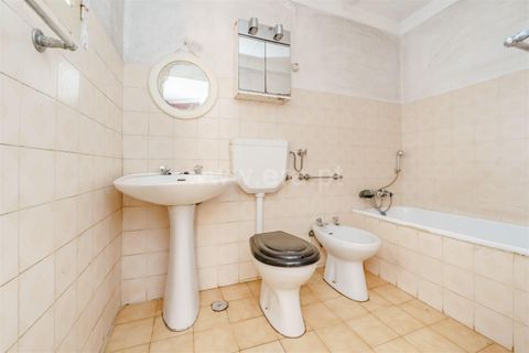 Villa i Fundao, Castelo Branco, Fundao - € 135.000 | Ref: 111260125 - foto 7