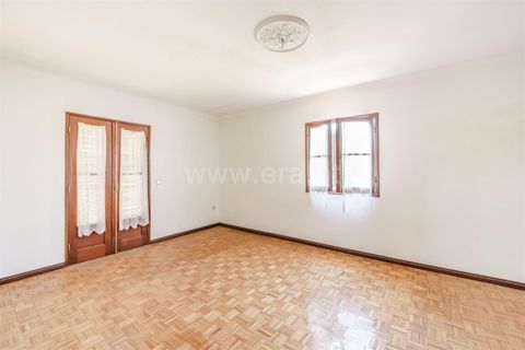 Villa i Fundao, Castelo Branco, Fundao - € 135.000 | Ref: 111260125 - foto 9
