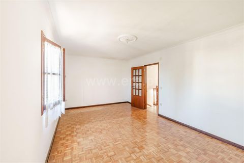 Villa i Fundao, Castelo Branco, Fundao - € 135.000 | Ref: 111260125 - foto 10