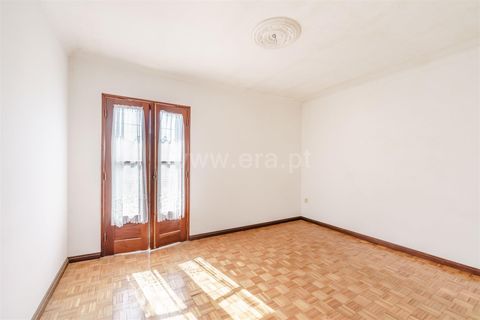 Villa i Fundao, Castelo Branco, Fundao - € 135.000 | Ref: 111260125 - foto 11