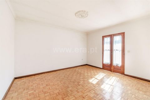 Villa i Fundao, Castelo Branco, Fundao - € 135.000 | Ref: 111260125 - foto 12