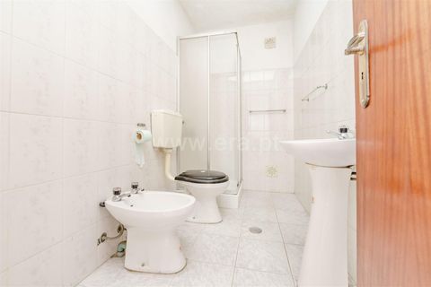 Villa i Fundao, Castelo Branco, Fundao - € 135.000 | Ref: 111260125 - foto 13