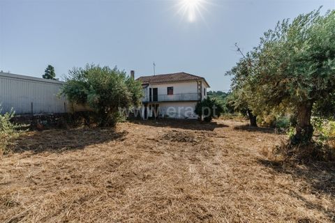 Villa i Fundao, Castelo Branco, Fundao - € 135.000 | Ref: 111260125 - foto 16